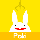실시간 리얼 인형뽑기 - 포키(Poki) APK