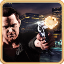 Vegas Auto Theft Car Driver APK