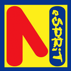 福岡・大名で人気の古着ショップNeSPRiT<ネスプリ> icon