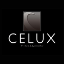 歌舞伎町 キャバクラ CELUX【セリュックス】 APK