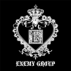 中洲キャバクラENEMY GROUP【エネミーグループ】 圖標