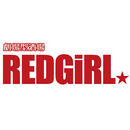 福岡中洲で人気のキャバクラ劇場型酒場【RED GiRL】 APK