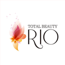 福岡天神で人気サロンTOTAL BEAUTY RIO福岡本店 APK