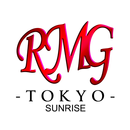 歌舞伎町で人気のメンキャバ【RMG-SUNRISE-】 APK