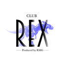 歌舞伎町で人気のメンキャバ【CLUB REX】 APK