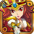 Dragon Guild
