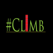 #Climb