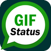 DP and GIF Stickers