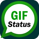 DP and GIF Stickers APK