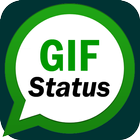 DP and GIF Stickers icon