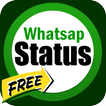 All whatsap Status
