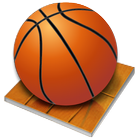 Baloncesto Movilnet 图标