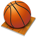 Baloncesto Movilnet icon