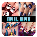 Nail Decorating APK