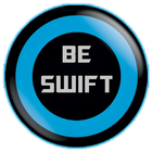 Be Swift (memory reflex) ícone