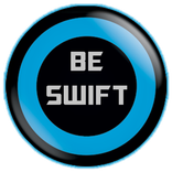 Be Swift (memory reflex)