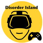 Icona Disorder Island VR
