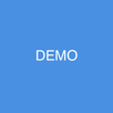 Demo APK
