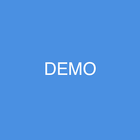 Demo-icoon