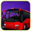 Tips:IDBS Bus Simulator 2017