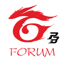 Forum PB Garena Indonesia APK