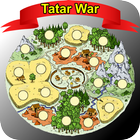 ikon Tatar War