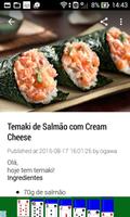 Sushizando скриншот 3