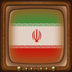 TV Satellite Iran Info