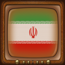 TV Satellite Iran Info aplikacja