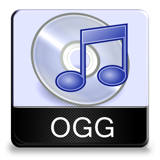 Audio ogg. WMA Audio. Ogg Формат. Ogg Audio. Для аудио ogg значок.
