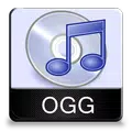 OGG Audio Converter