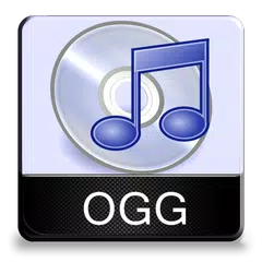 OGG Audio Converter