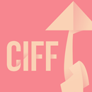 CIFF APK