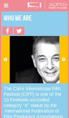 Скачать CIFF APK