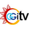 OGGI TV APK