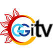 OGGI TV