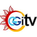 OGGI TV APK