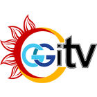 OGGI TV 圖標