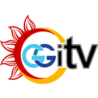 OGGI TV 아이콘