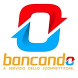 Bancando