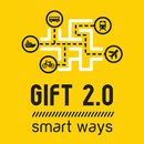 Gift 2.0 APK