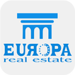Europa Real Estate Immobiliare