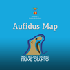 APK Aufidus