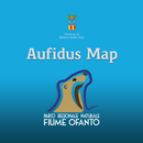 Aufidus APK
