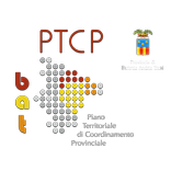 Ptcp BAT