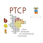 Ptcp BAT icon