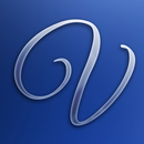 VeLa - Verso il Lavoro APK