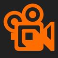 Cinemania - Watch Movies