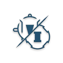 Ducats or Plat for Warframe APK download