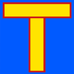 Impossible Tetris